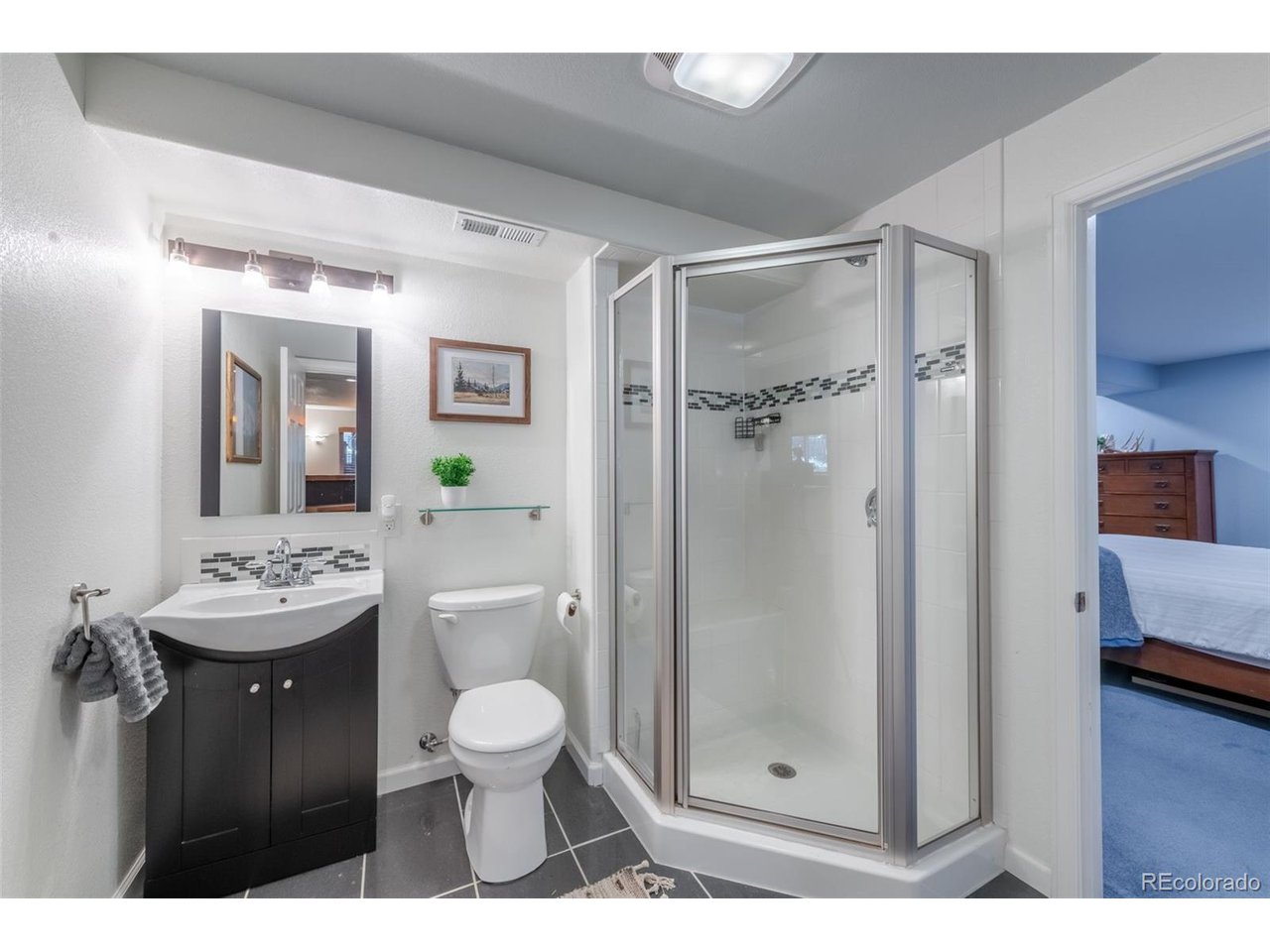 1399 Northview Dr