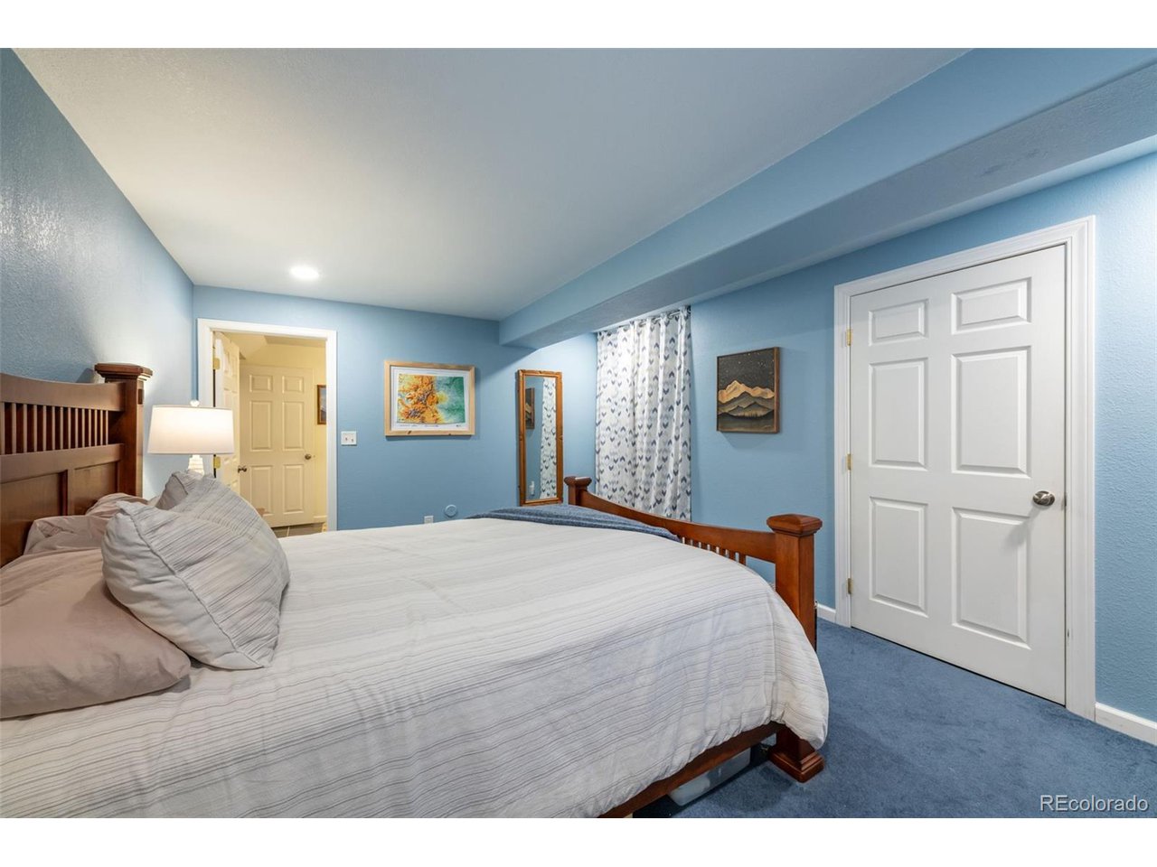 1399 Northview Dr
