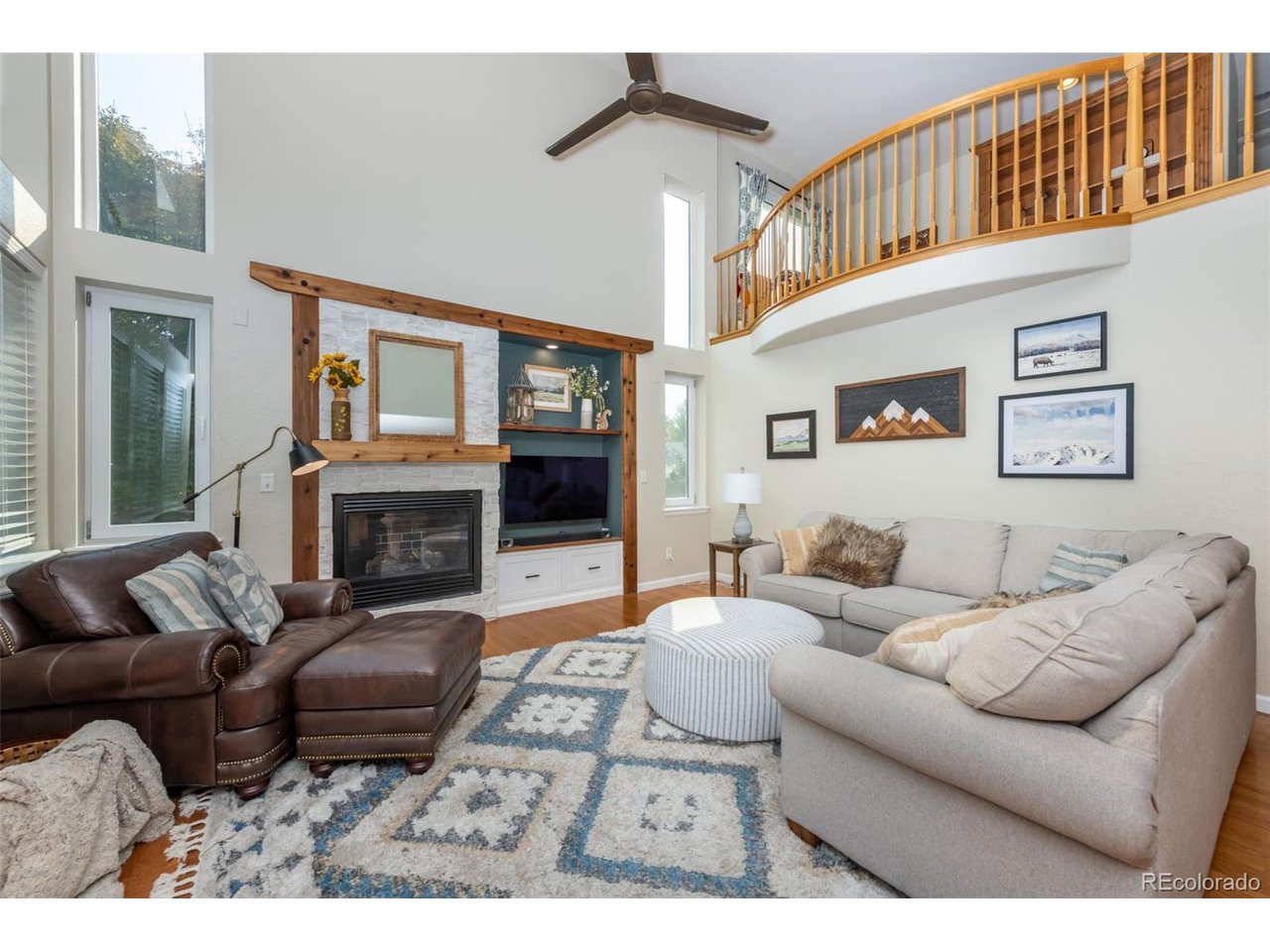 1399 Northview Dr
