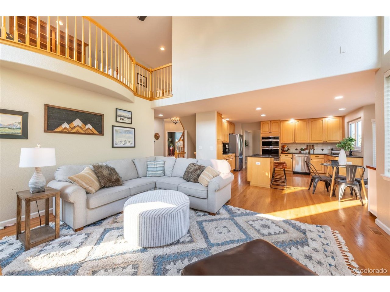 1399 Northview Dr