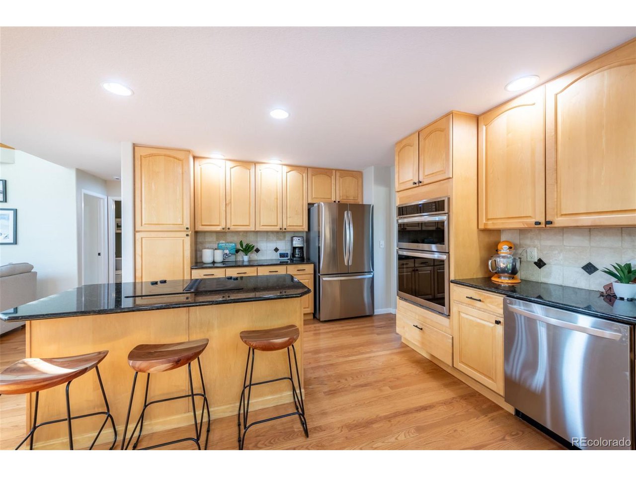 1399 Northview Dr