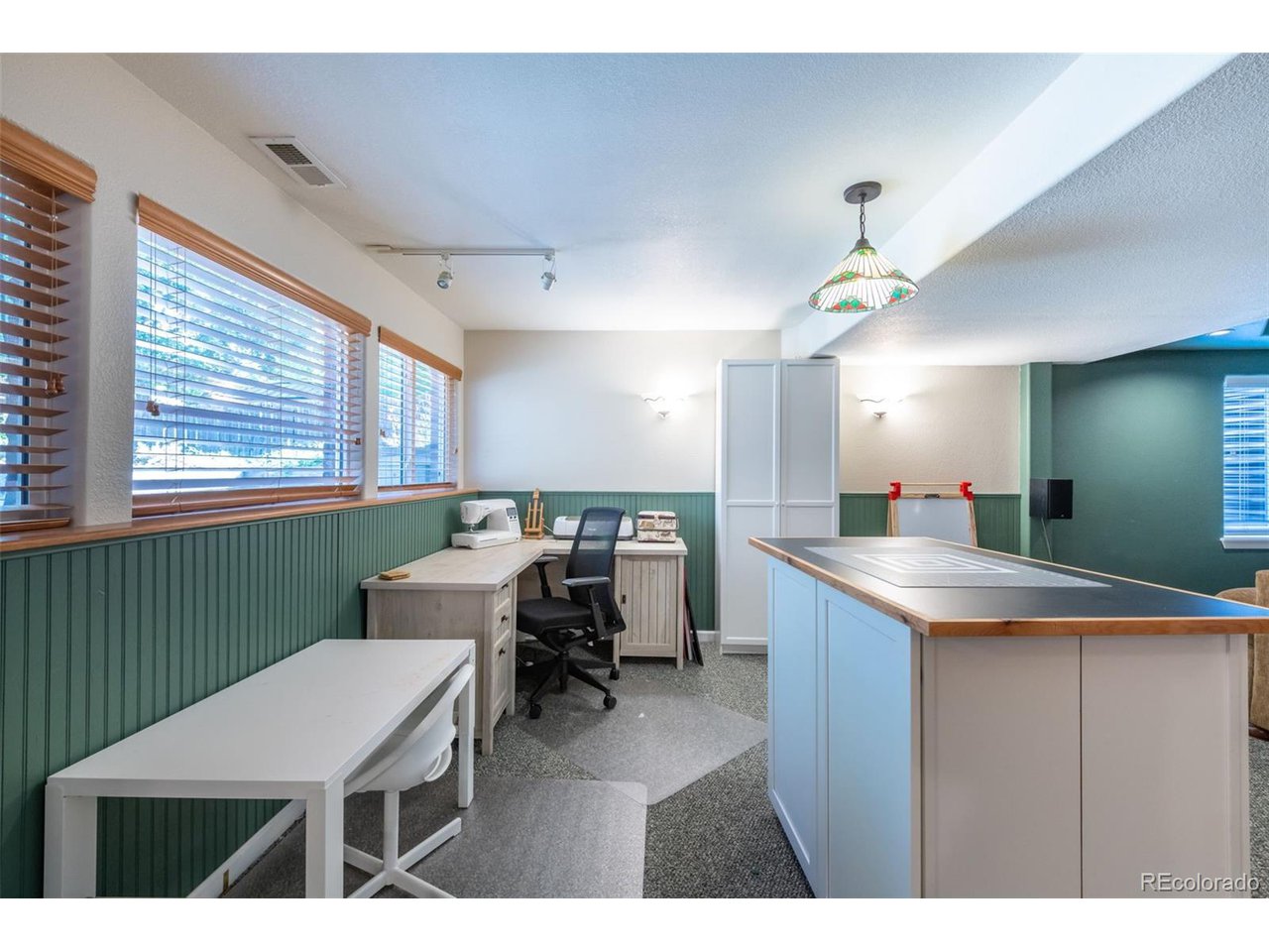 1399 Northview Dr