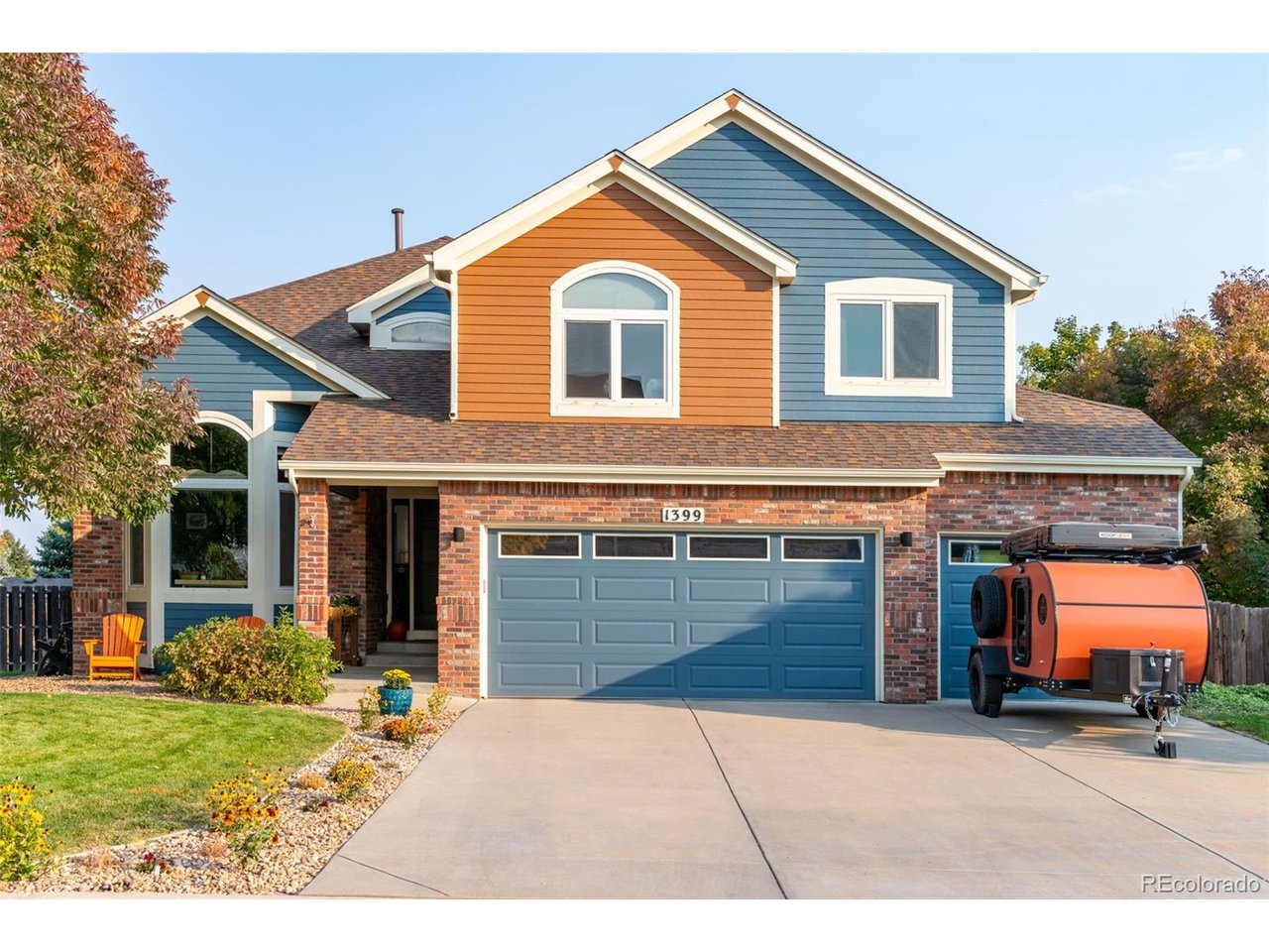 1399 Northview Dr
