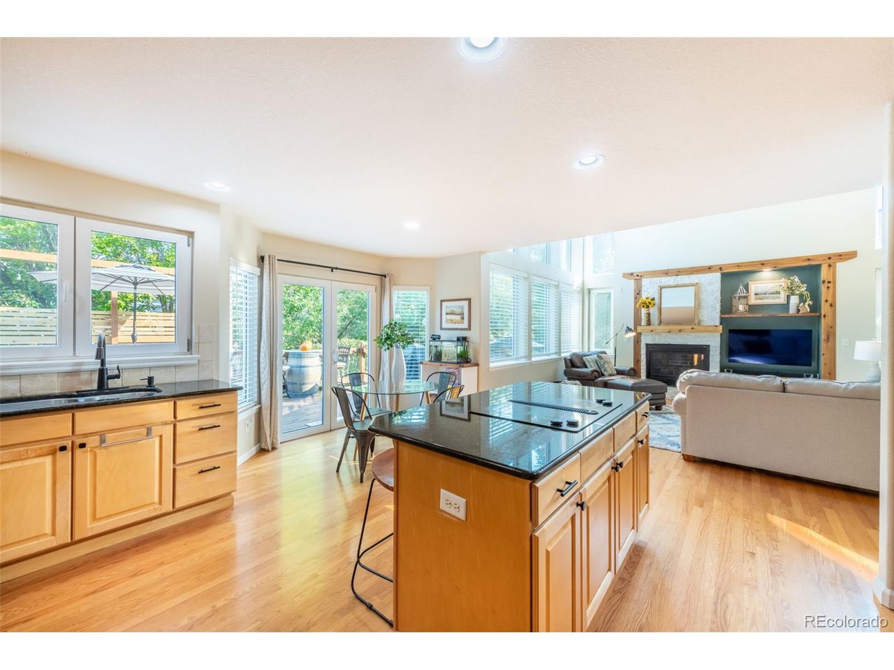 1399 Northview Dr