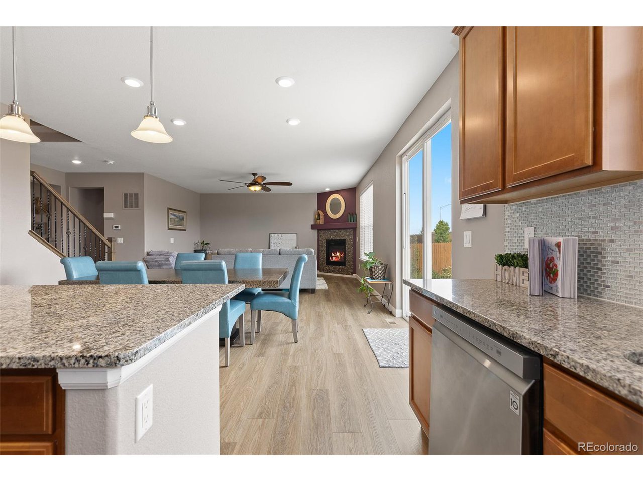 2510 E 160th Pl