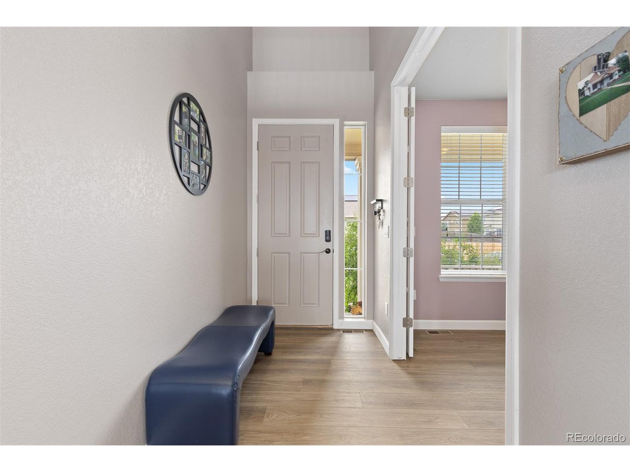 2510 E 160th Pl