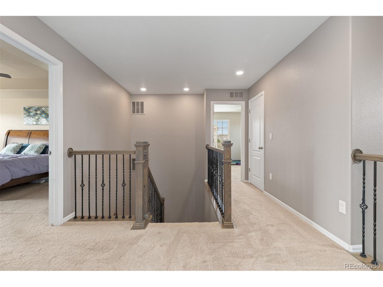 2510 E 160th Pl