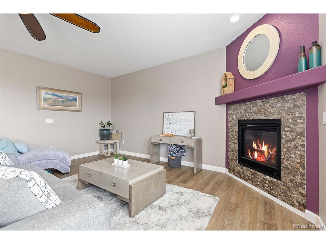 2510 E 160th Pl