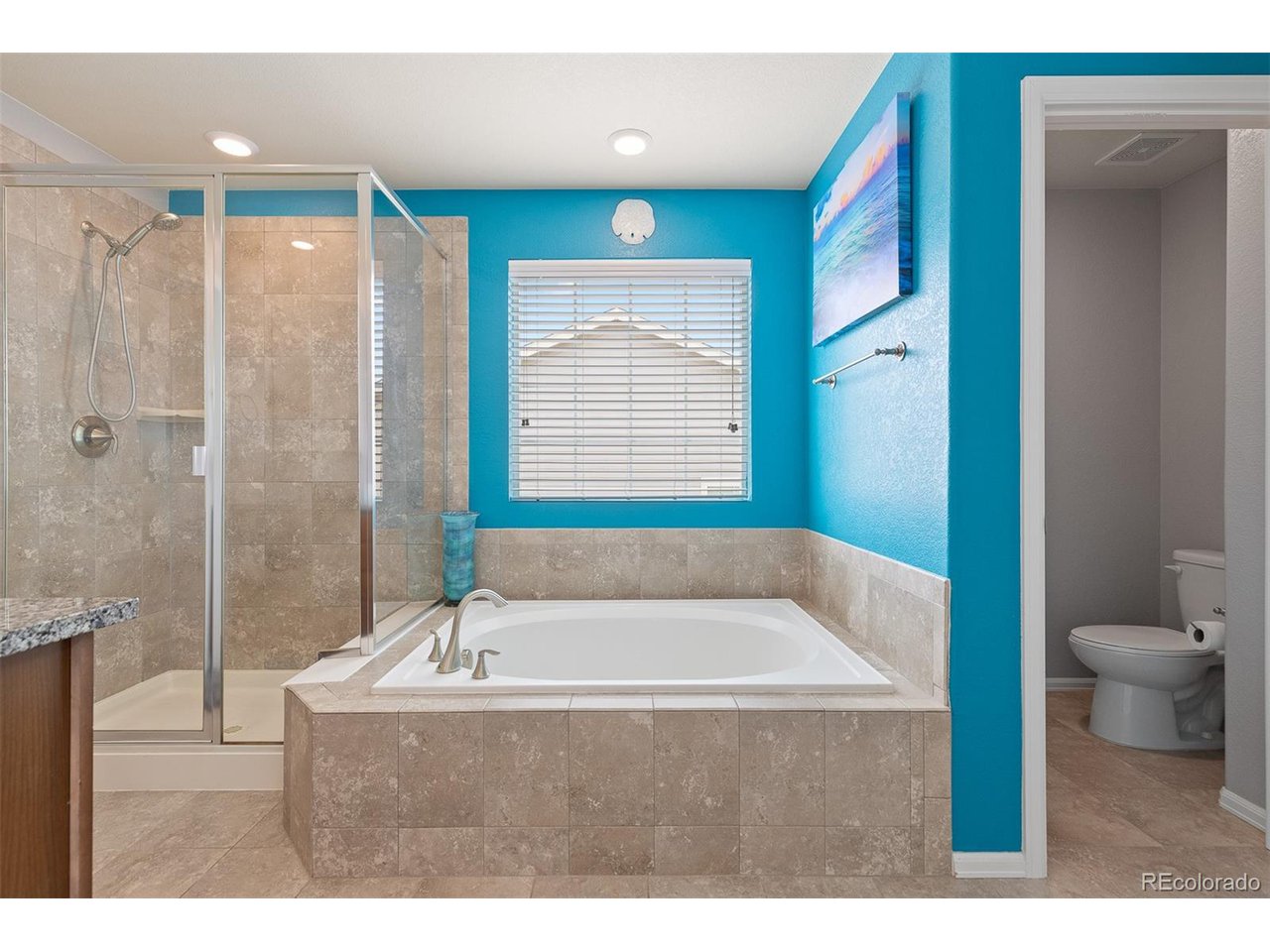 2510 E 160th Pl