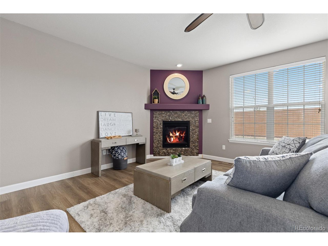 2510 E 160th Pl