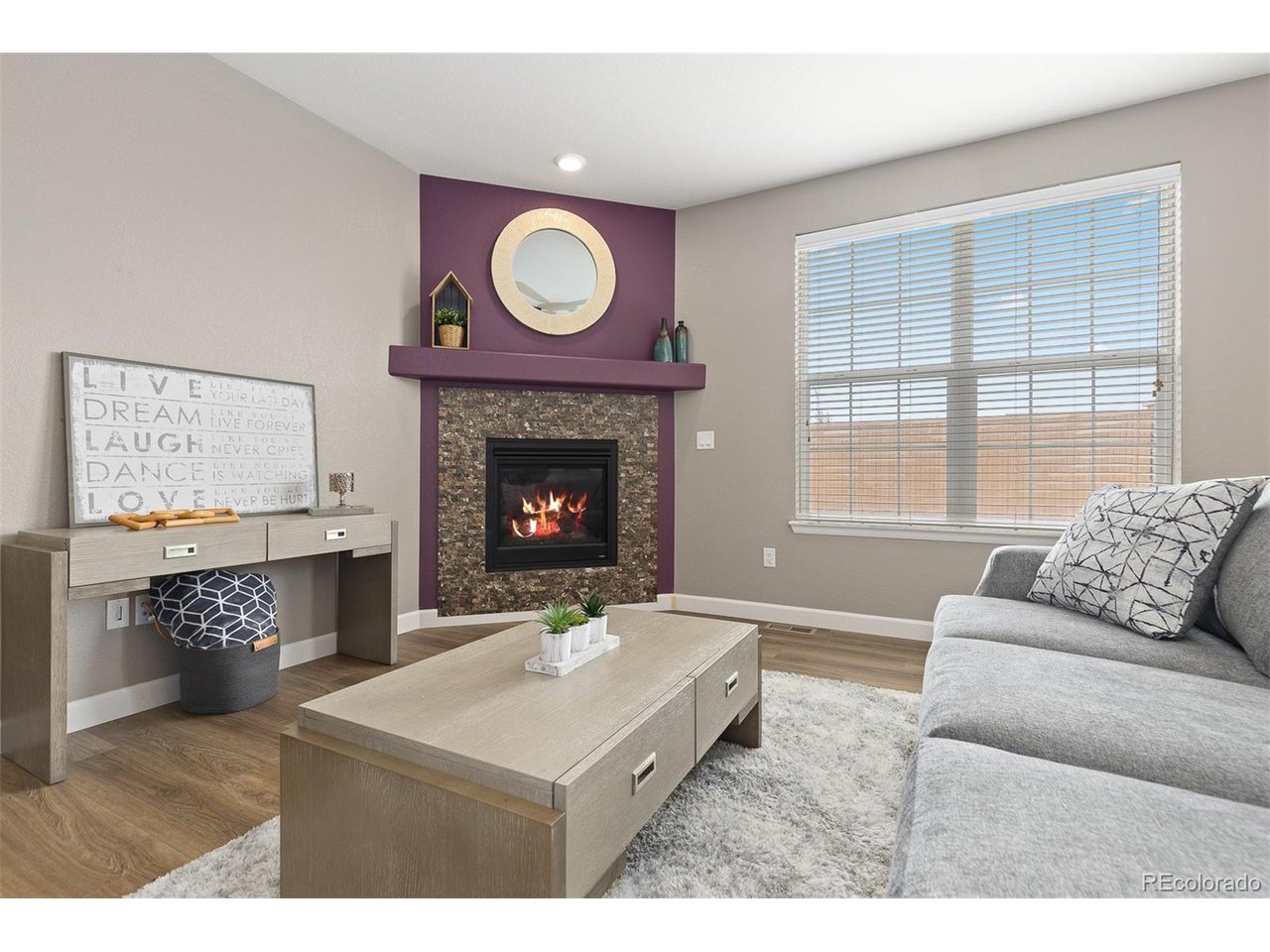 2510 E 160th Pl