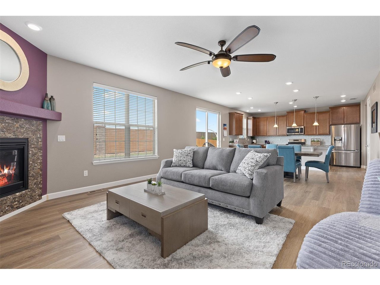 2510 E 160th Pl