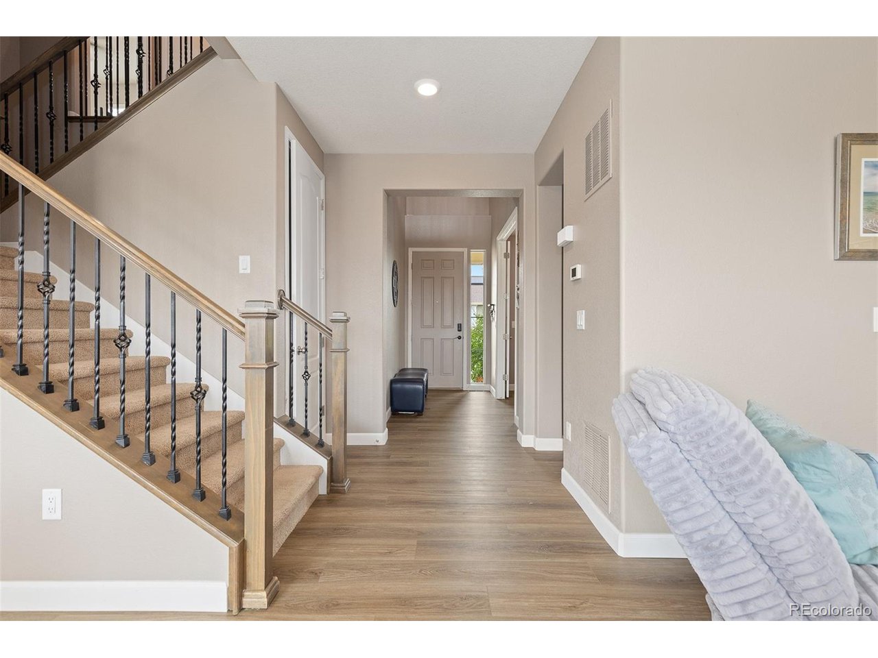 2510 E 160th Pl
