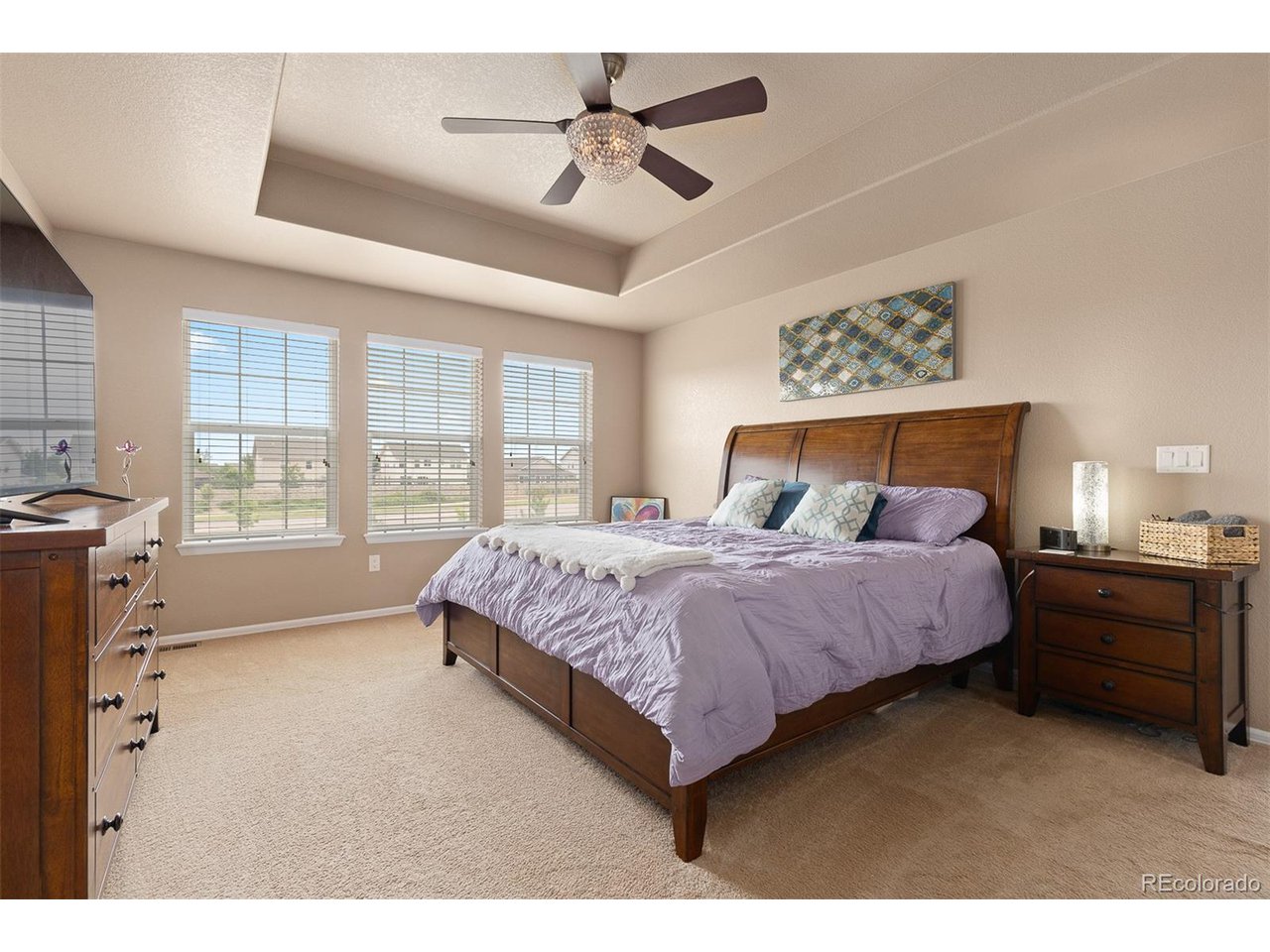 2510 E 160th Pl