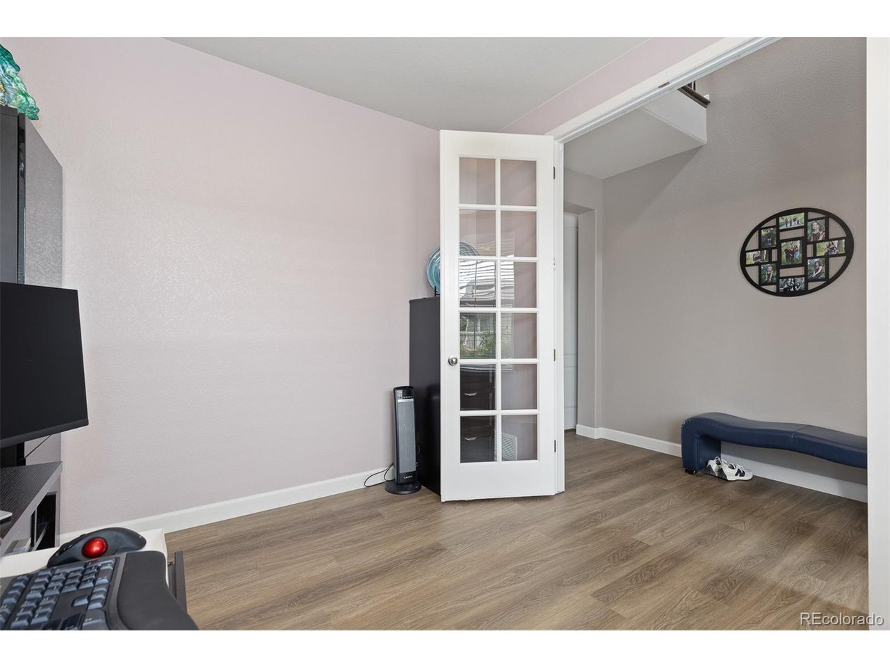 2510 E 160th Pl