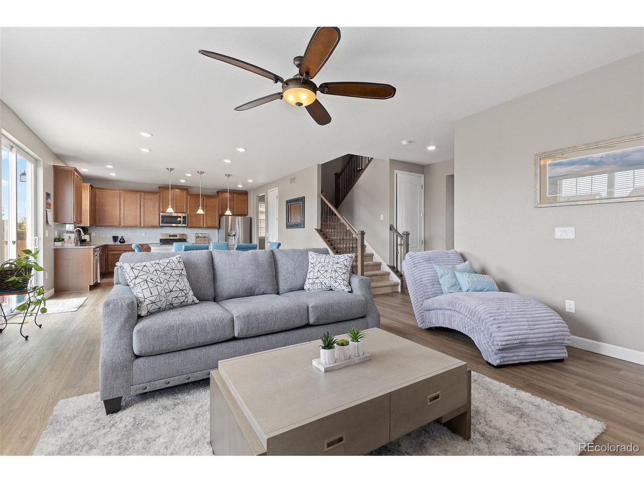 2510 E 160th Pl