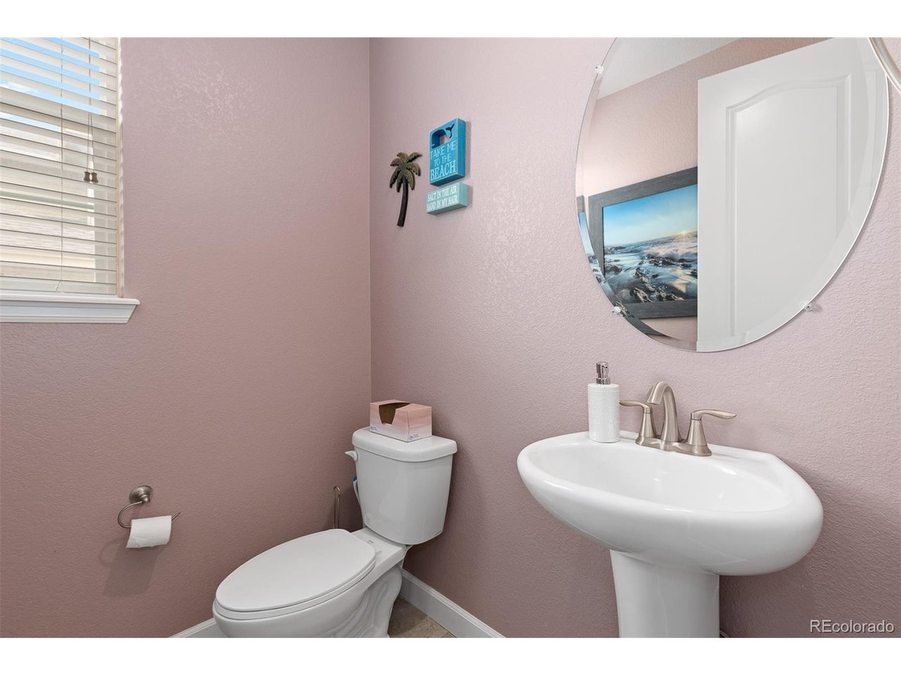 2510 E 160th Pl
