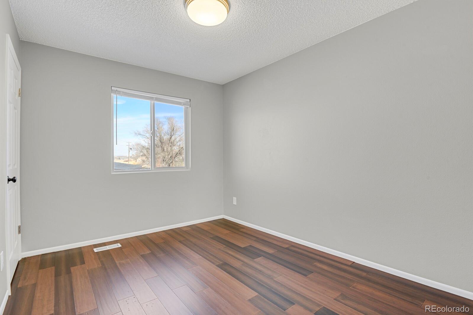 2200 Conley Boulevard