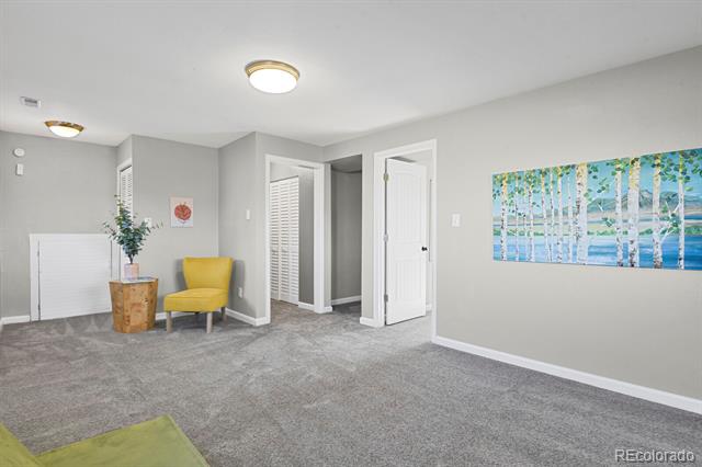 2200 Conley Boulevard