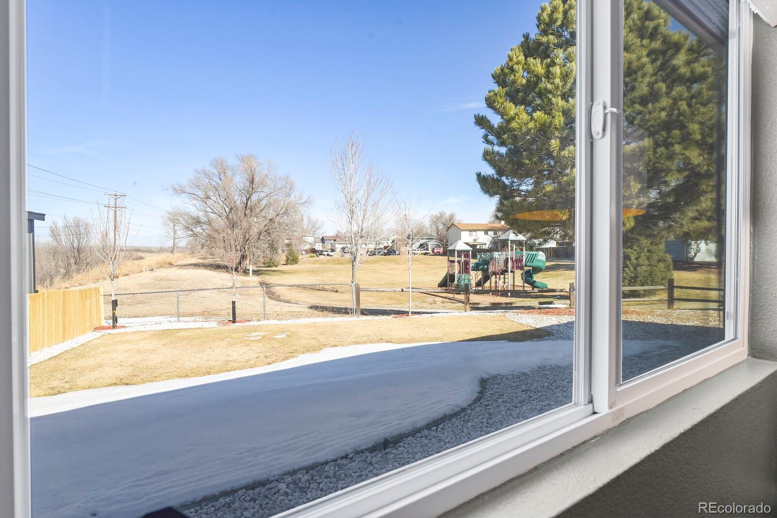 2200 Conley Boulevard