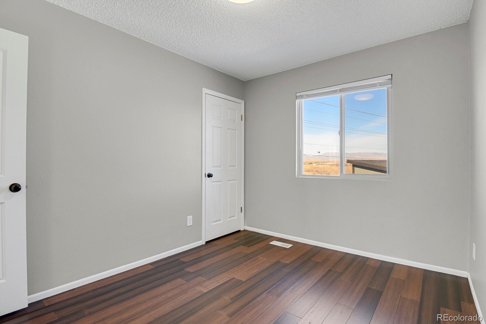 2200 Conley Boulevard