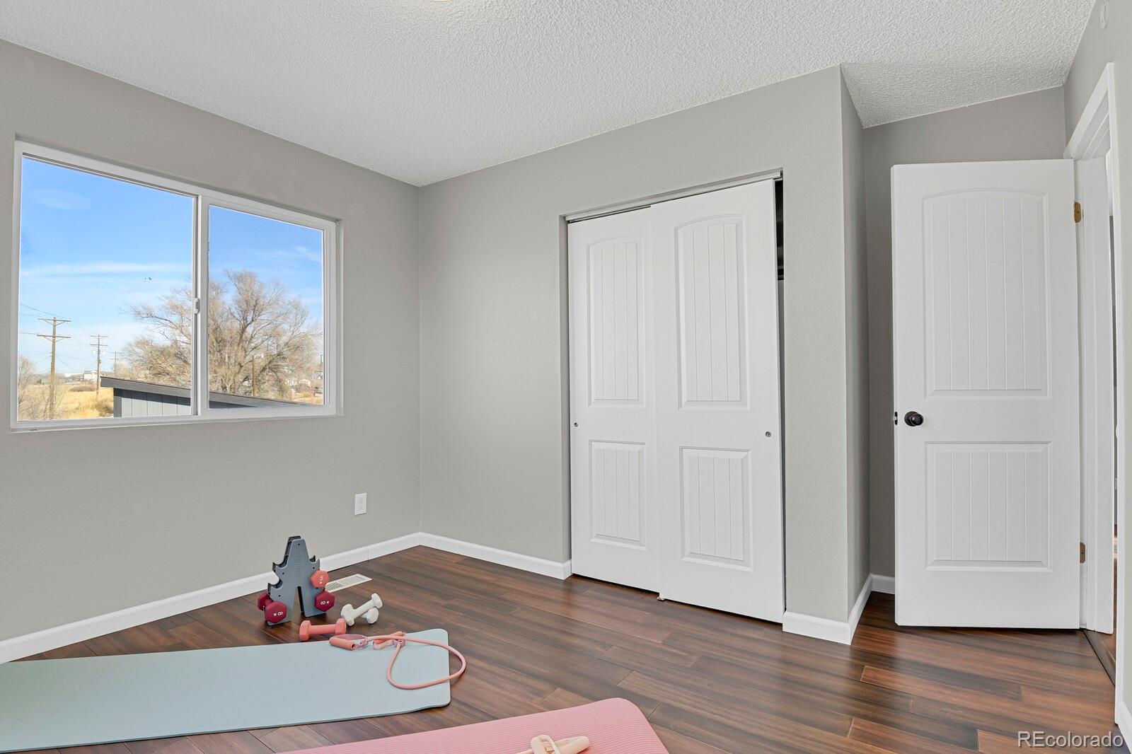 2200 Conley Boulevard