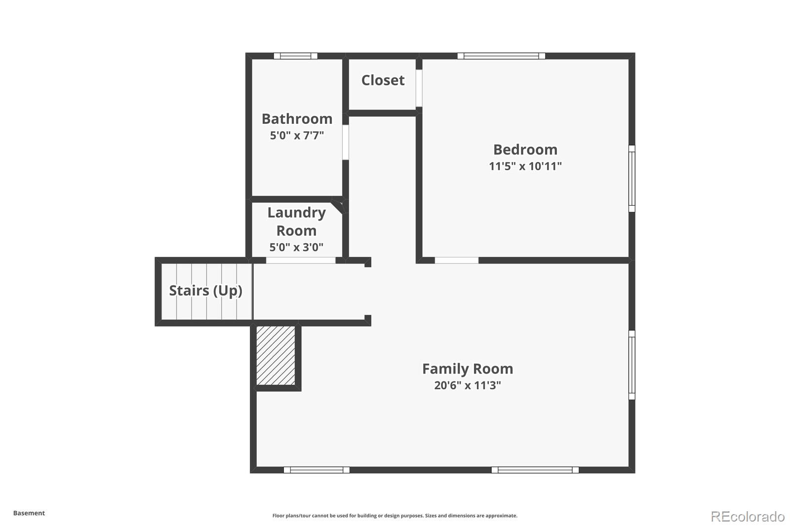 2200 Conley Boulevard