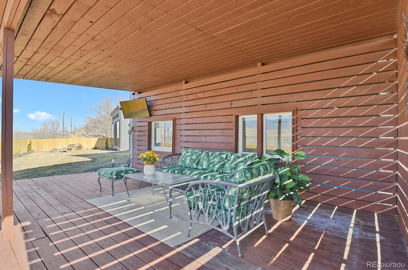 2200 Conley Boulevard