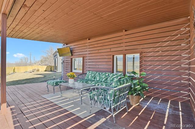 2200 Conley Boulevard