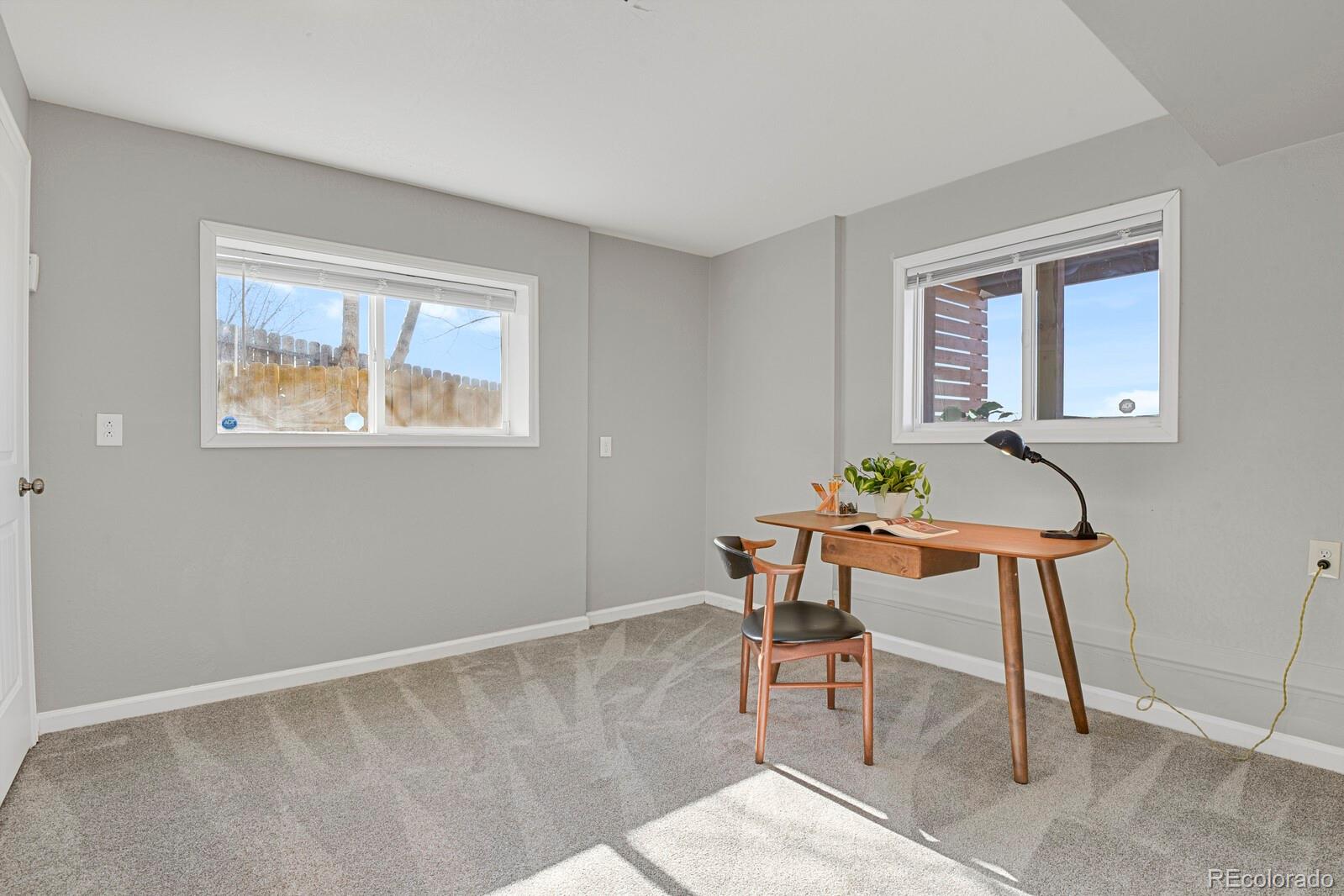 2200 Conley Boulevard