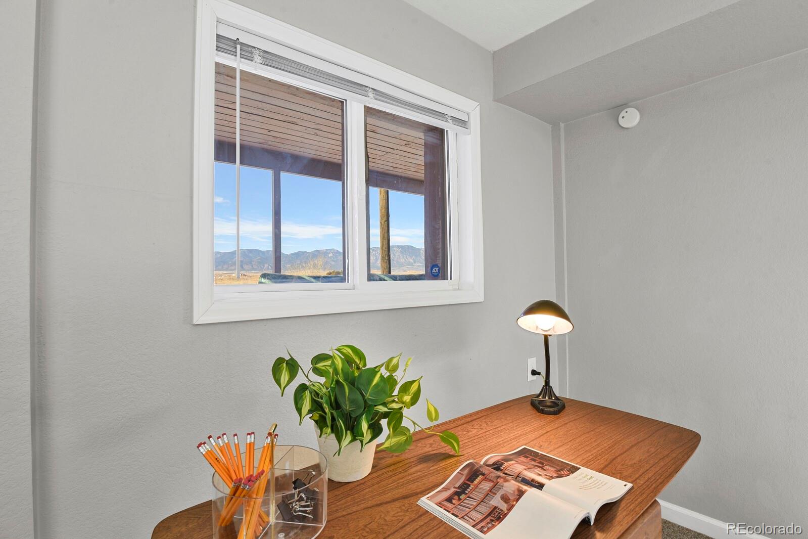 2200 Conley Boulevard