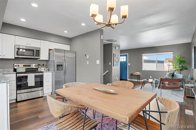 2200 Conley Boulevard
