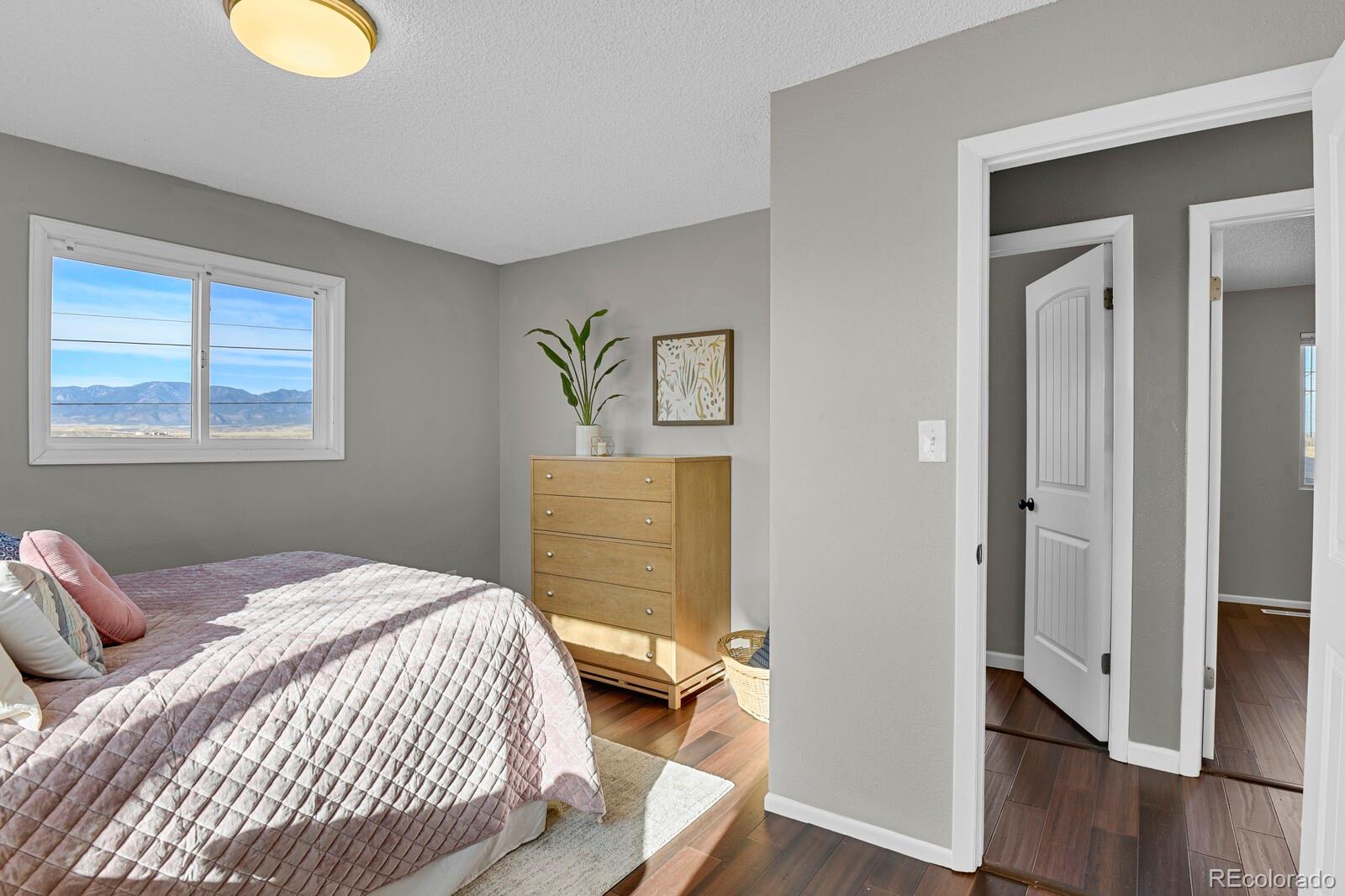 2200 Conley Boulevard