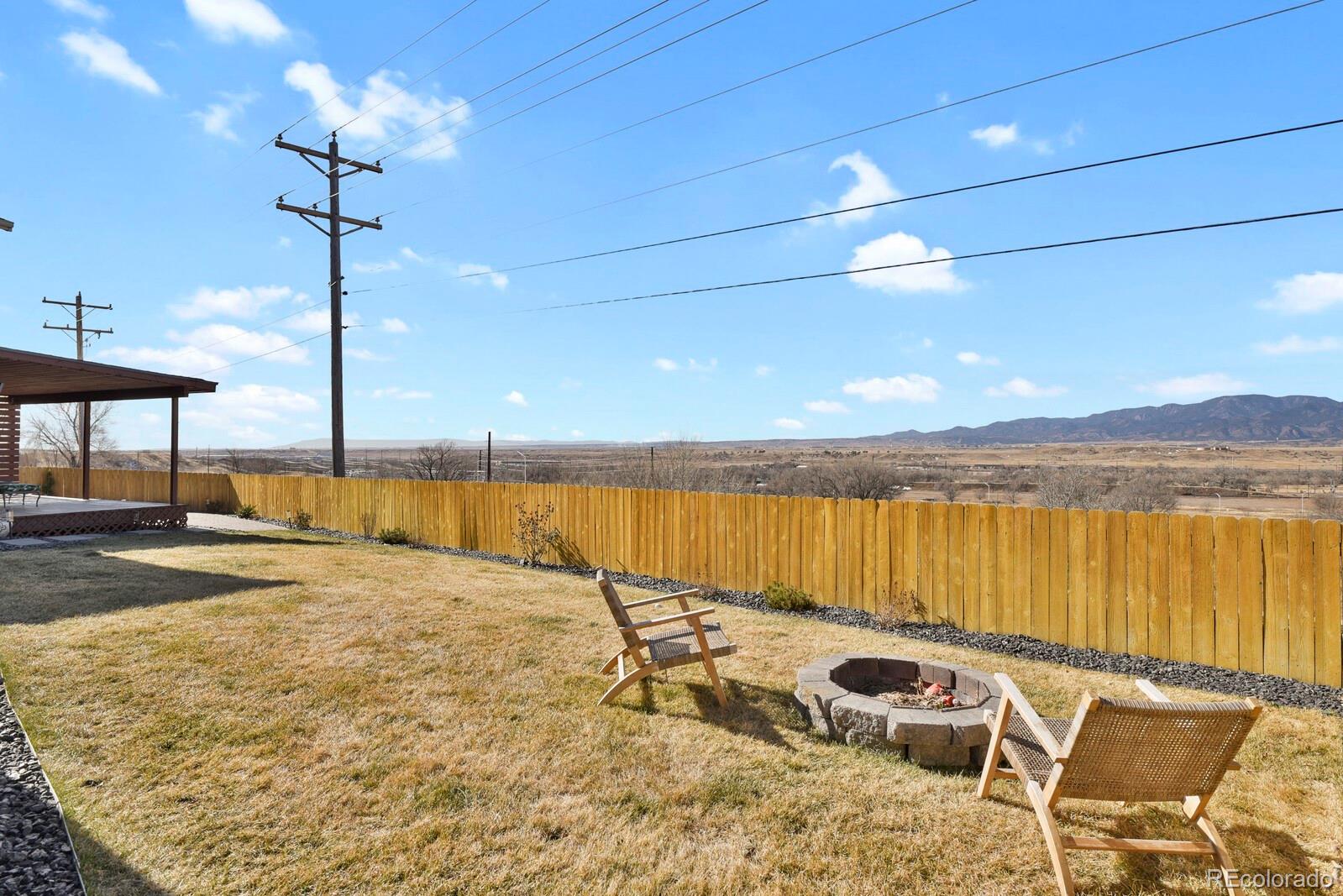 2200 Conley Boulevard