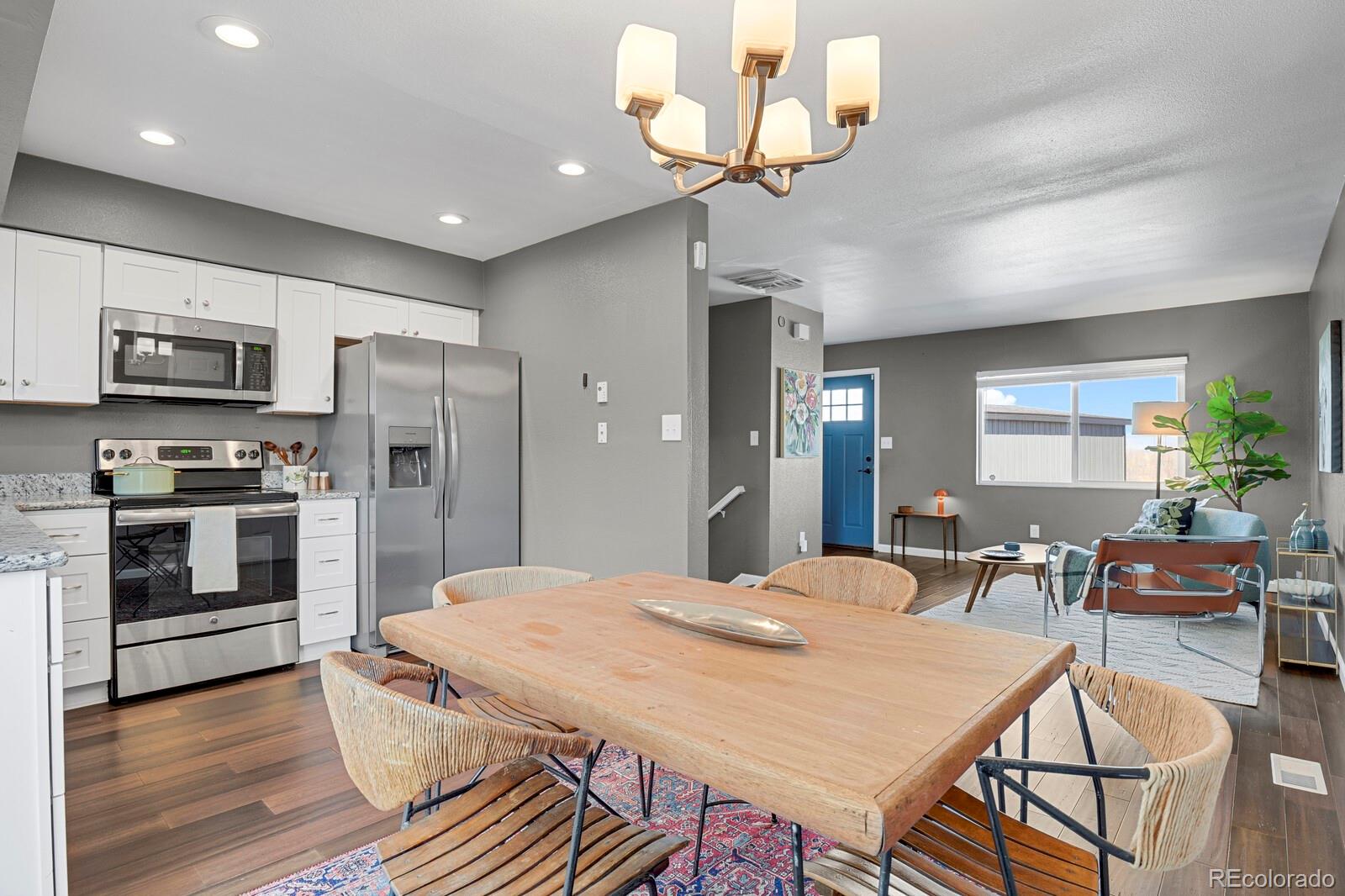 2200 Conley Boulevard