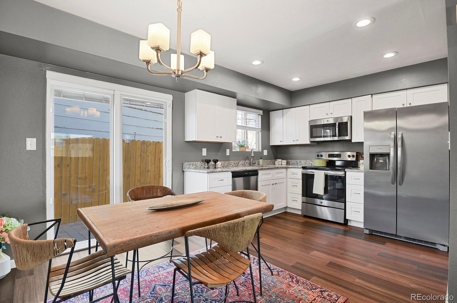 2200 Conley Boulevard