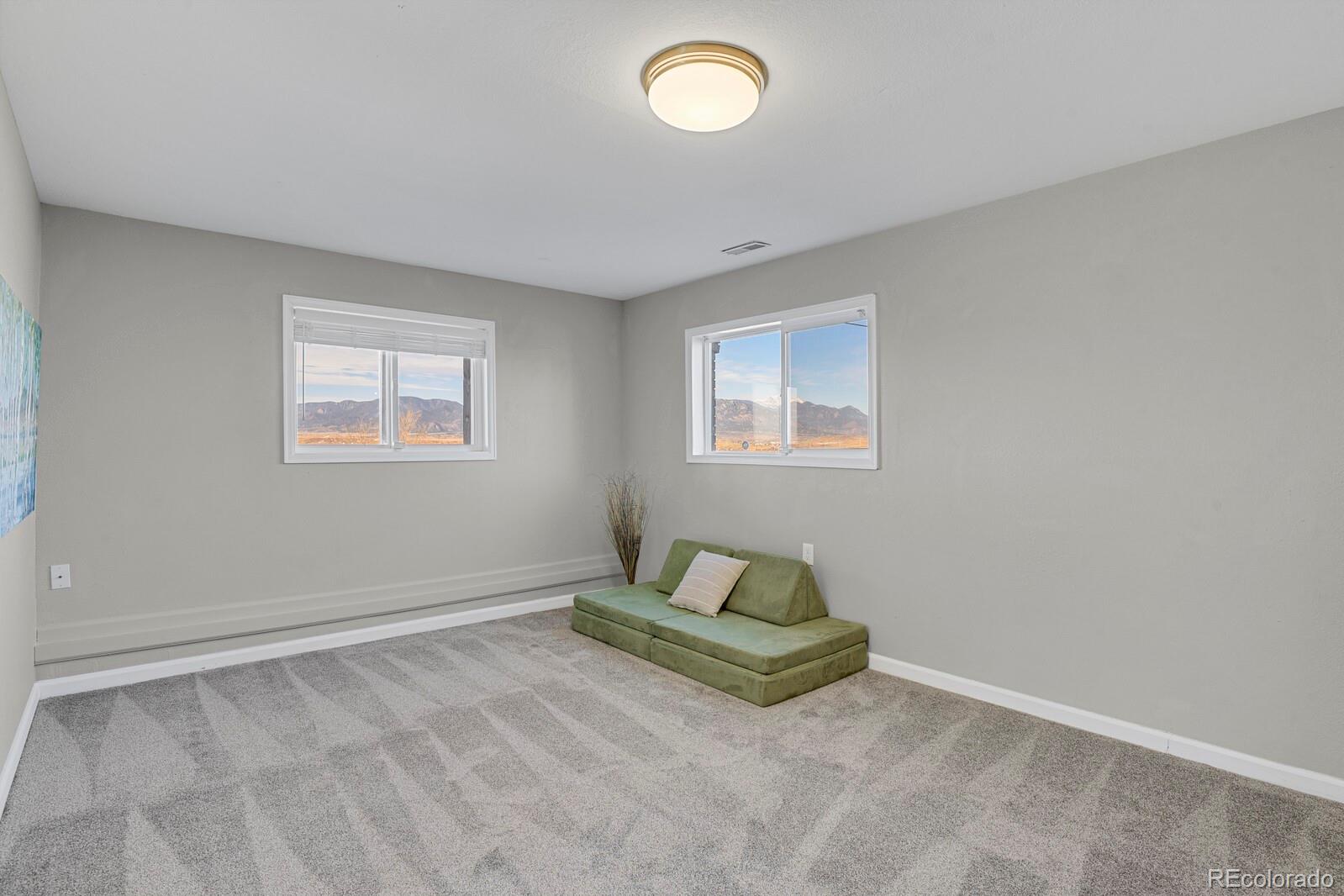 2200 Conley Boulevard