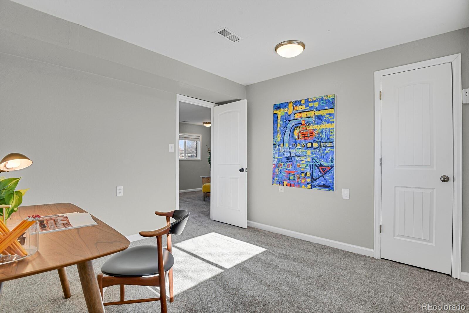 2200 Conley Boulevard