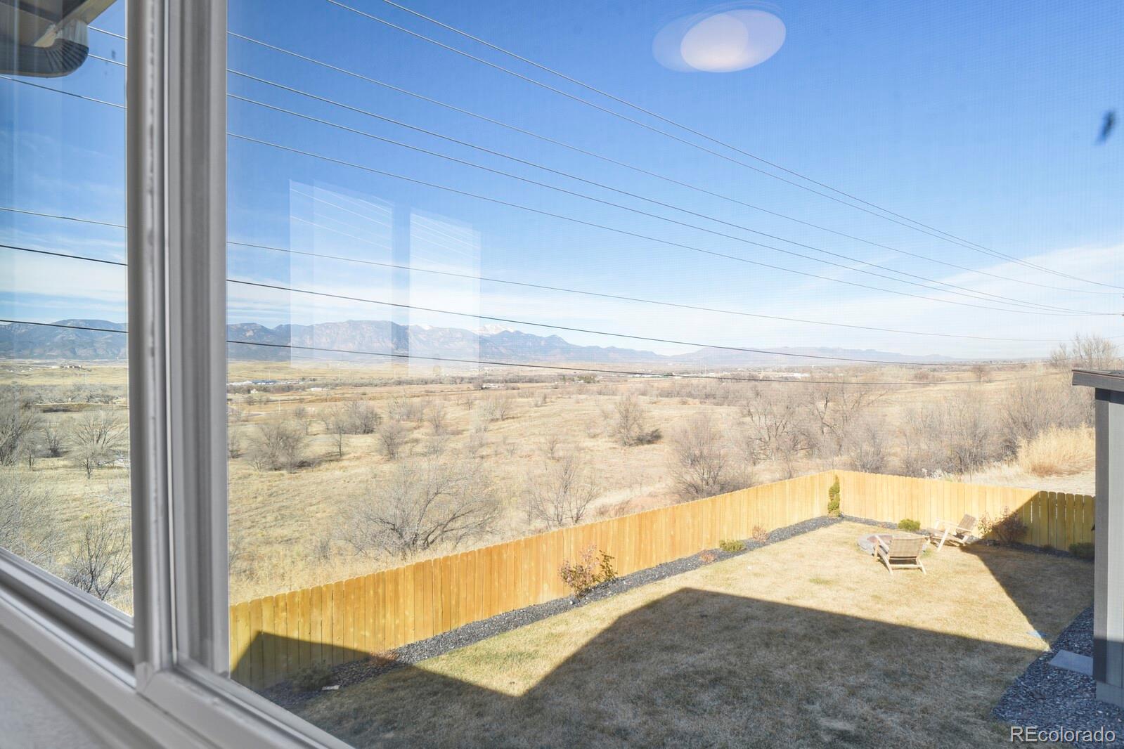 2200 Conley Boulevard