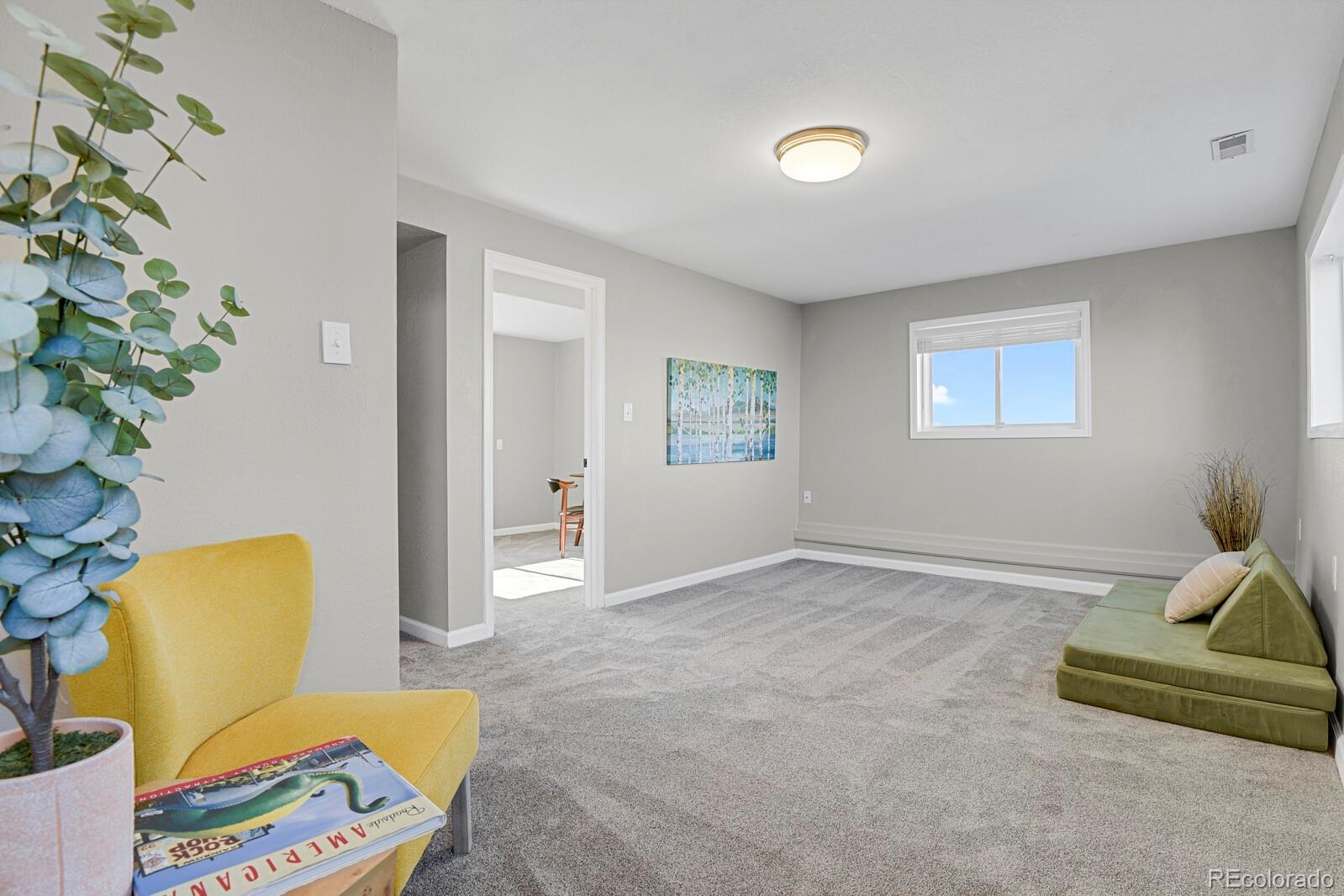 2200 Conley Boulevard