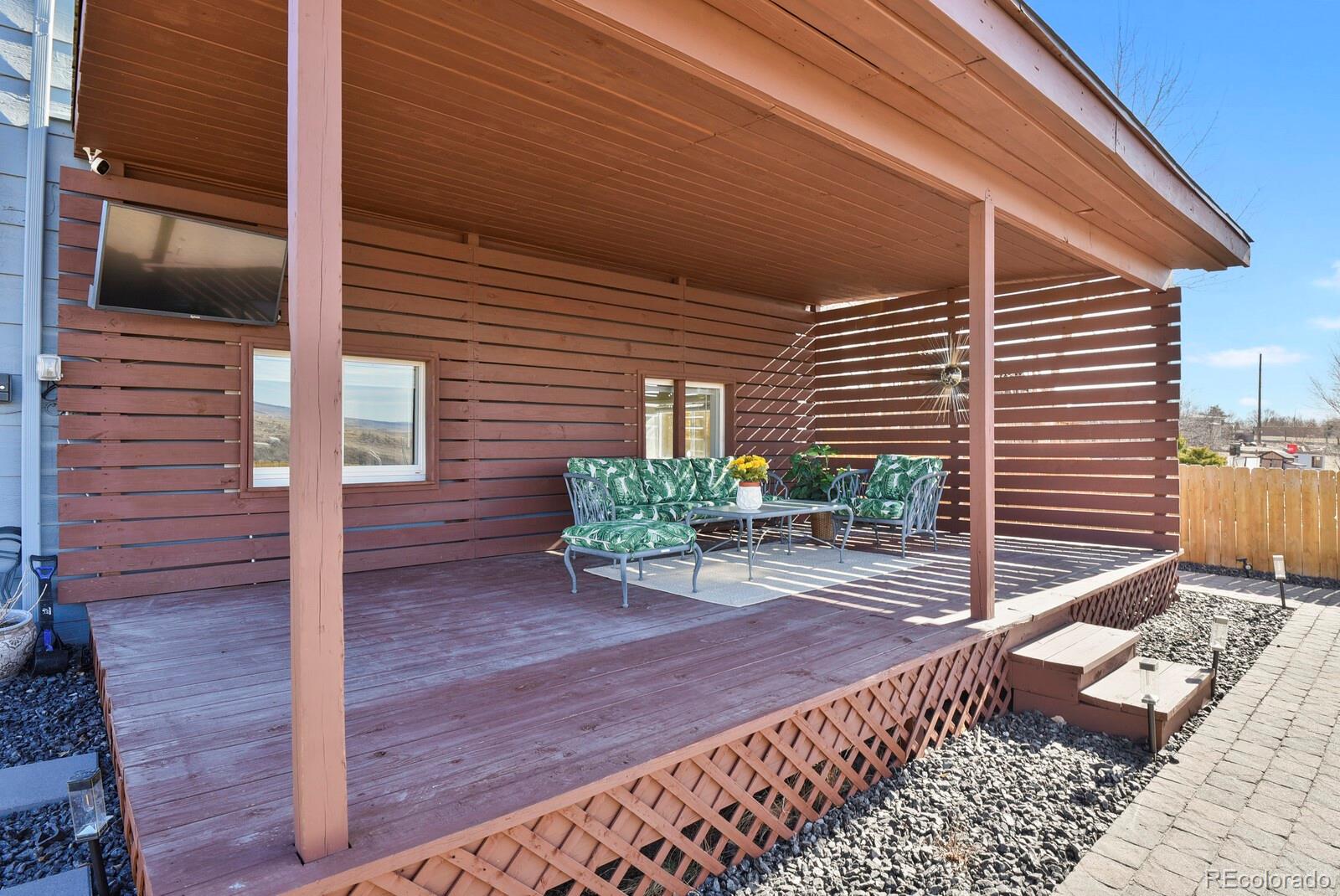 2200 Conley Boulevard