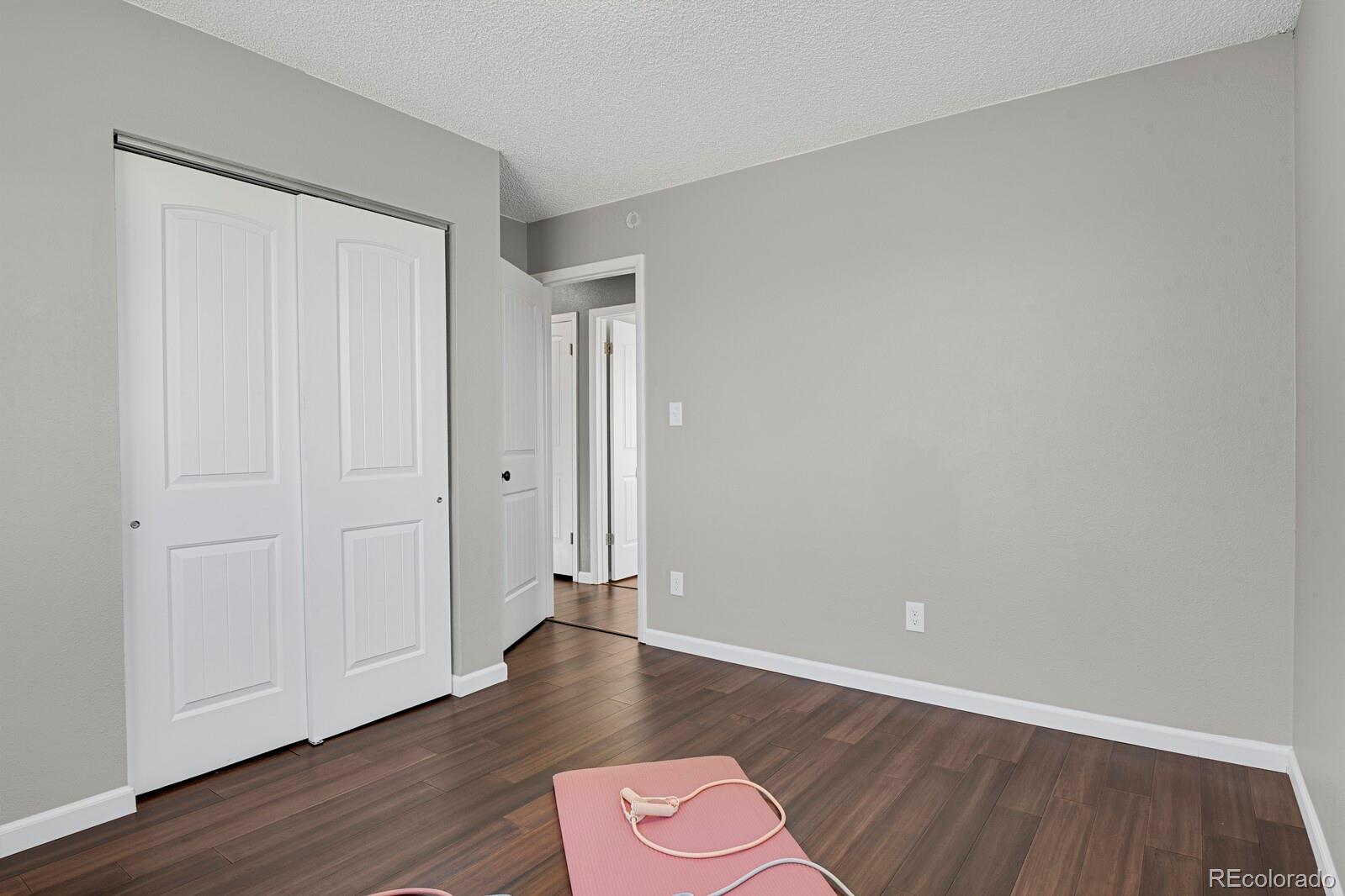 2200 Conley Boulevard