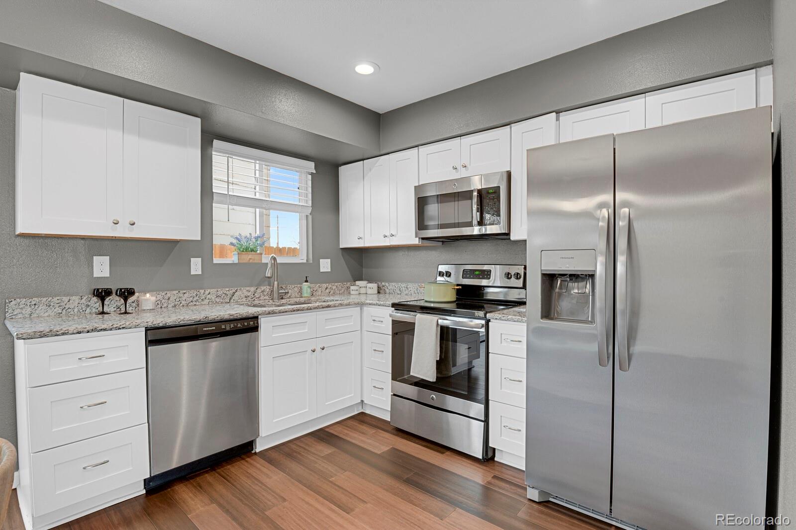 2200 Conley Boulevard