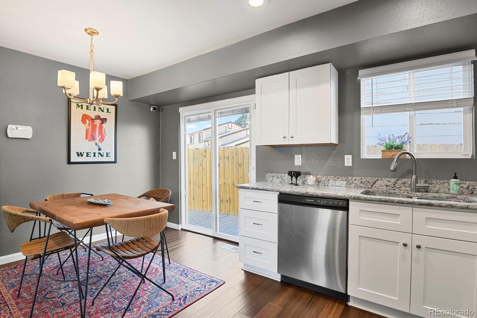 2200 Conley Boulevard