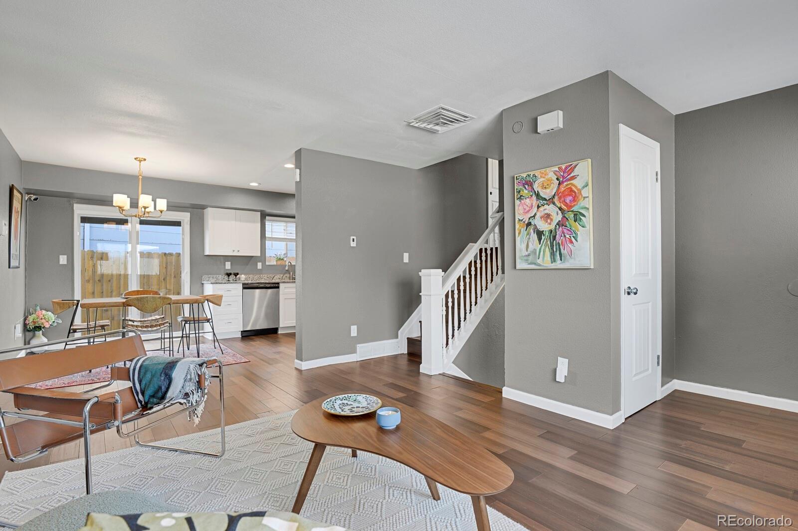 2200 Conley Boulevard