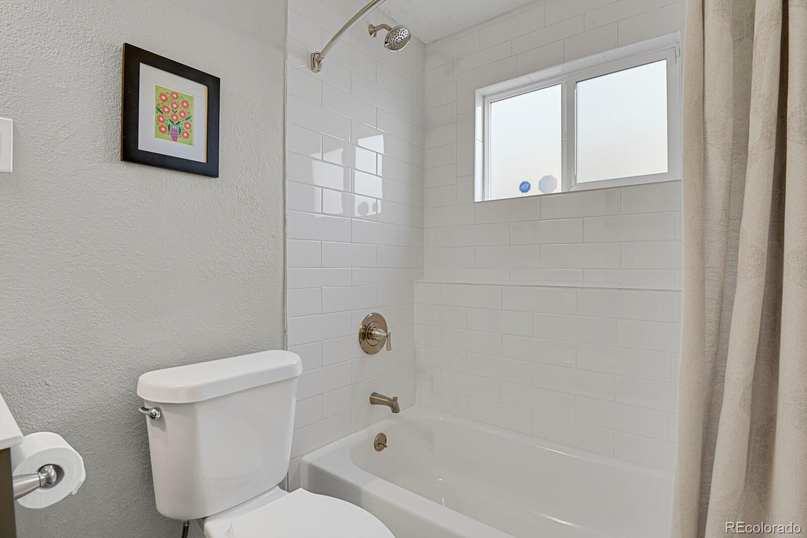 2200 Conley Boulevard