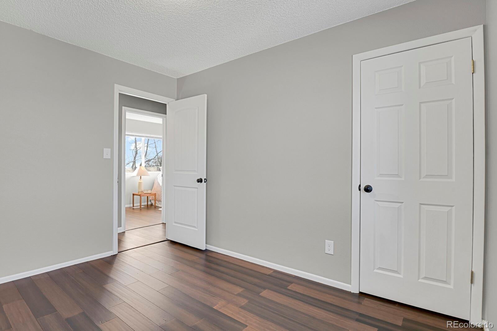 2200 Conley Boulevard