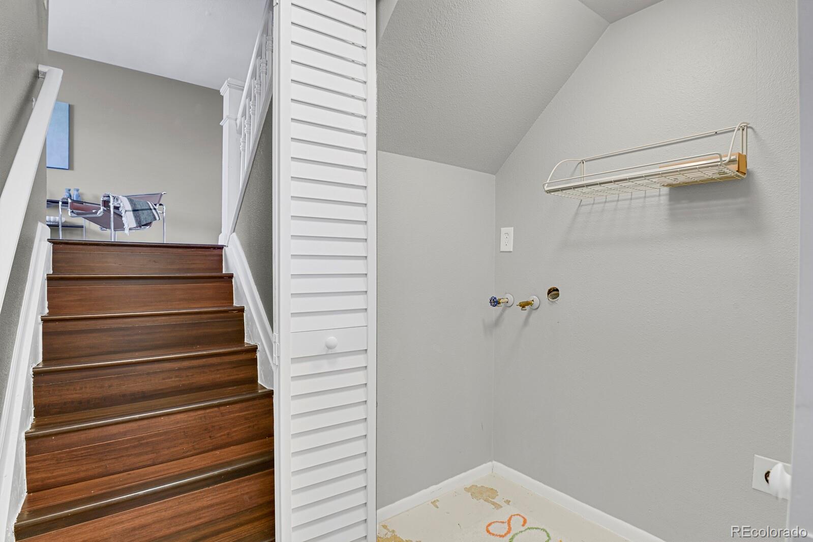 2200 Conley Boulevard