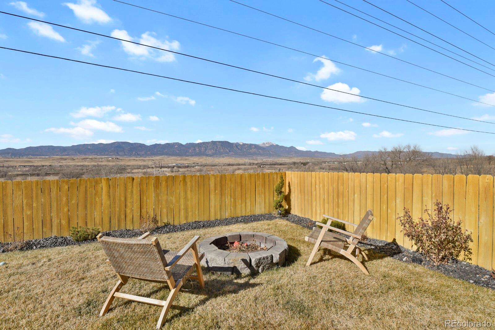 2200 Conley Boulevard