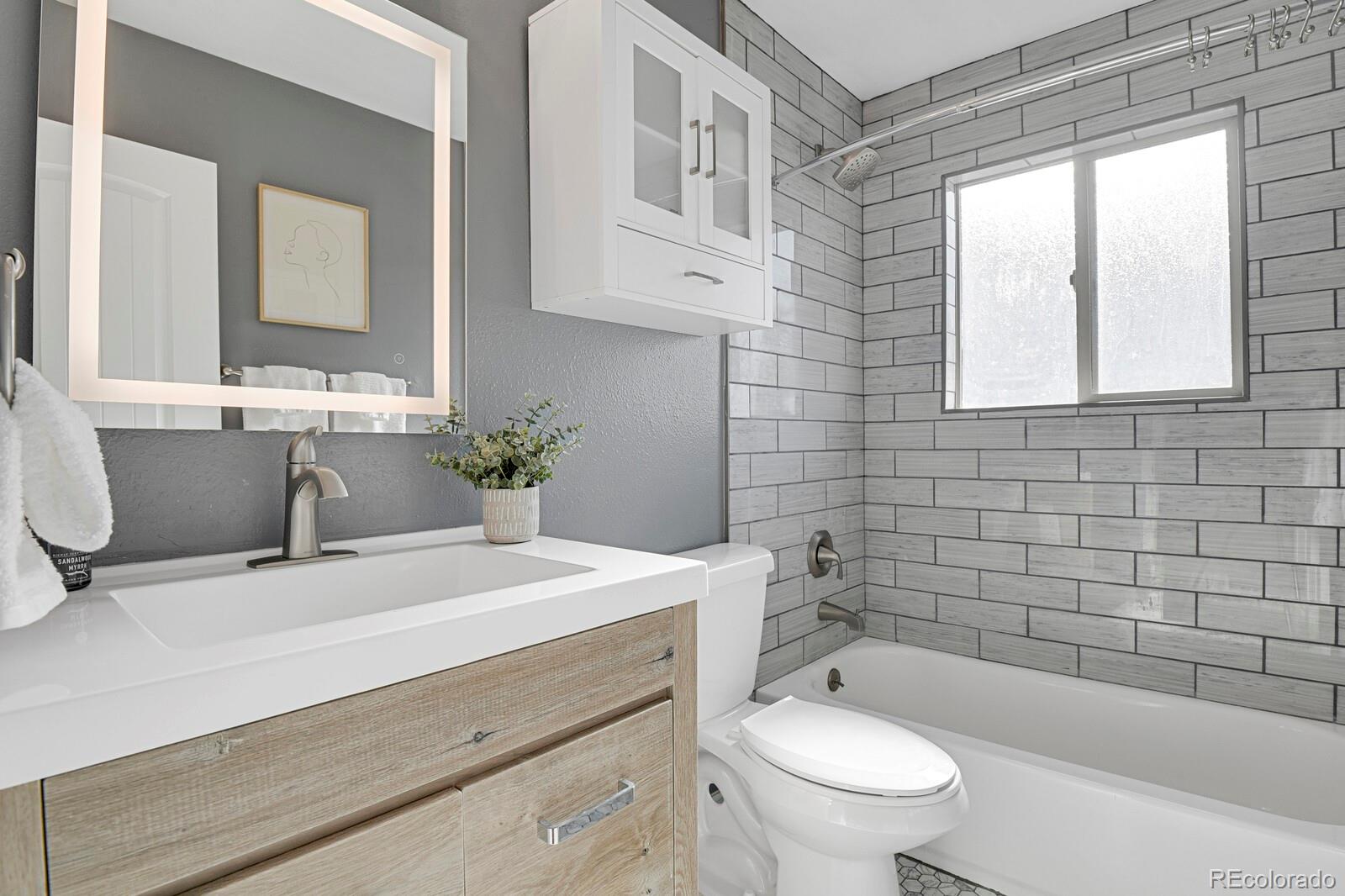 2200 Conley Boulevard